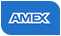 american express