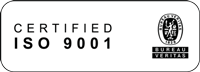 ISO9001