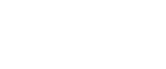 Allytech Cloud Hosting