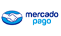mercado pago