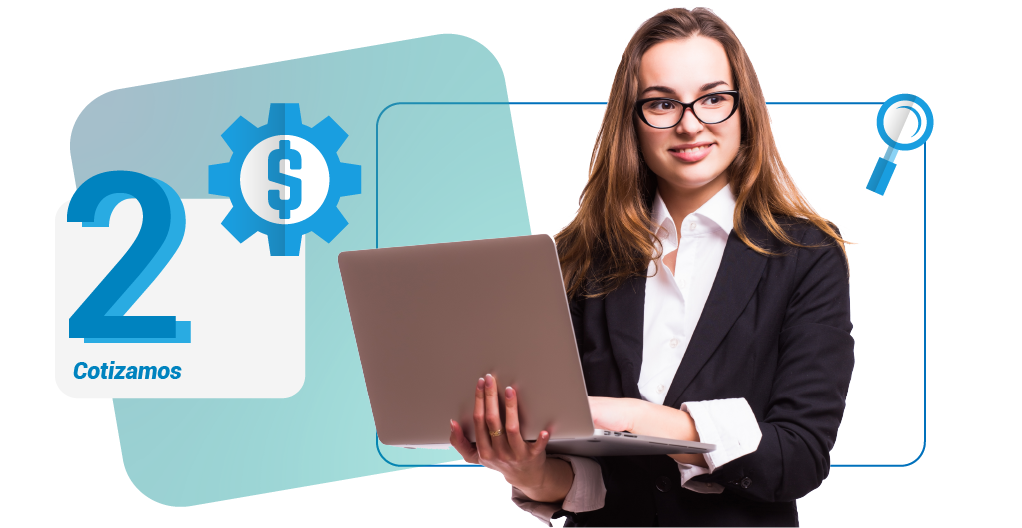 Cotizamos tu análisis en wordpress